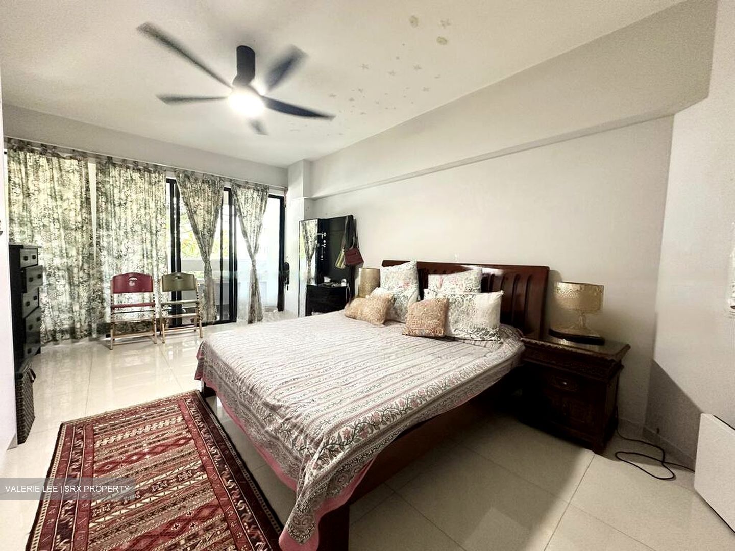 Hawaii Tower (D15), Condominium #468370991